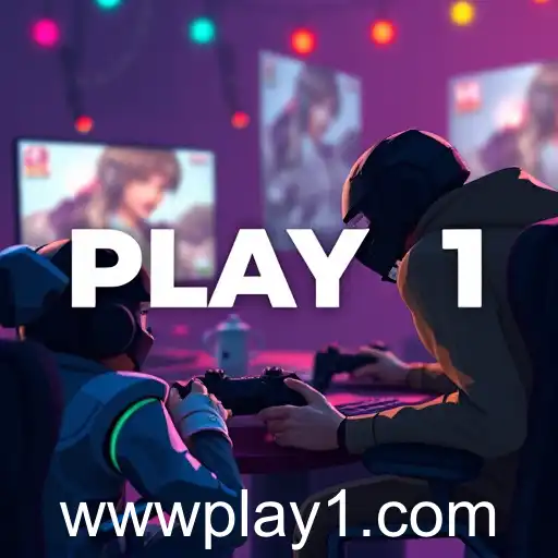 Gaming Evolution in the Digital Age