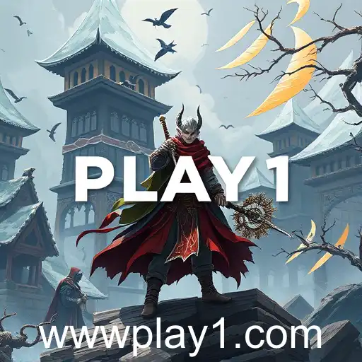 The Digital Frontline: Navigating English Gaming in 2025