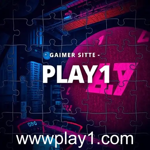 The Evolution of Online Game Platforms in 2025