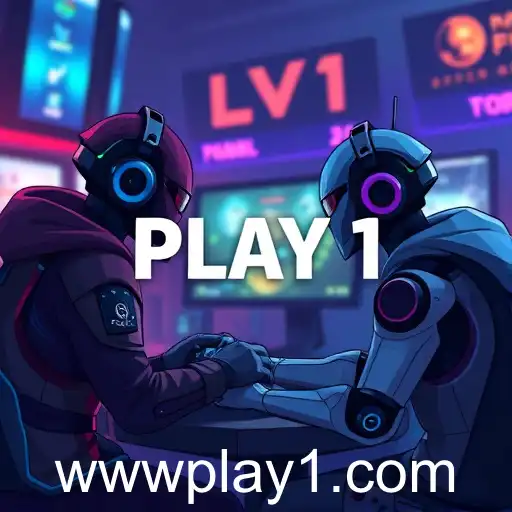 The Digital Playground: Evolution and Influence in 2025