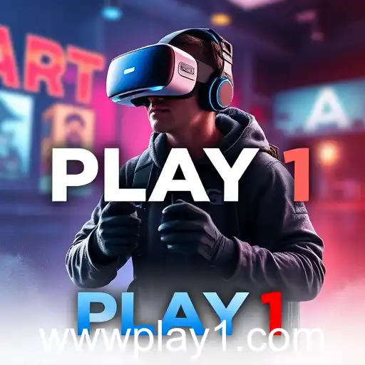 Gaming Takes Center Stage in Online Communities