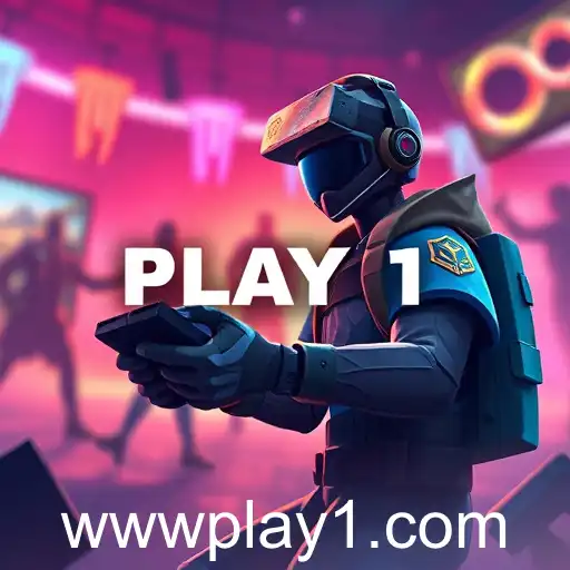 The Rise of Gaming Platforms in 2025