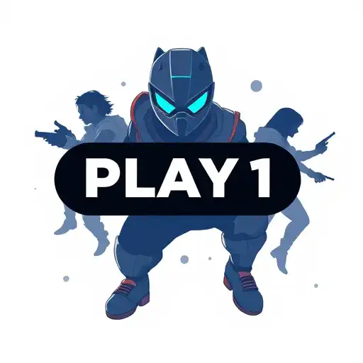 Gaming Trends Reshape 2026