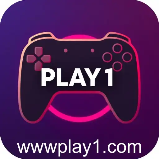 The Evolution of Online Gaming Communities