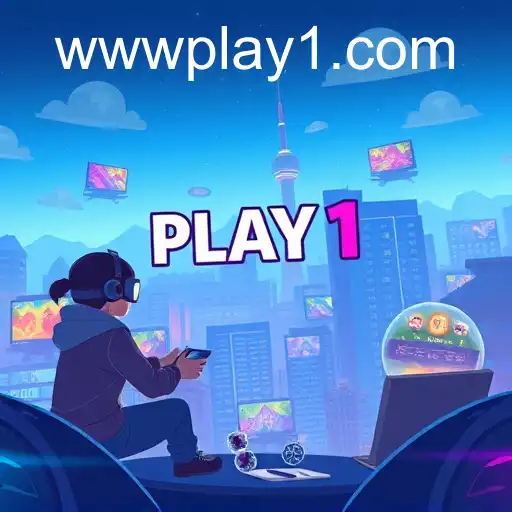 The Evolution of Online Gaming in the 2020s