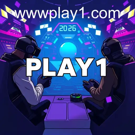 Evolving Trends in Gaming