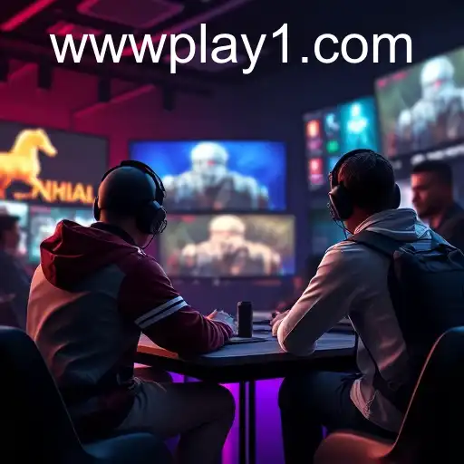 Exploring the Evolution of Online Gaming