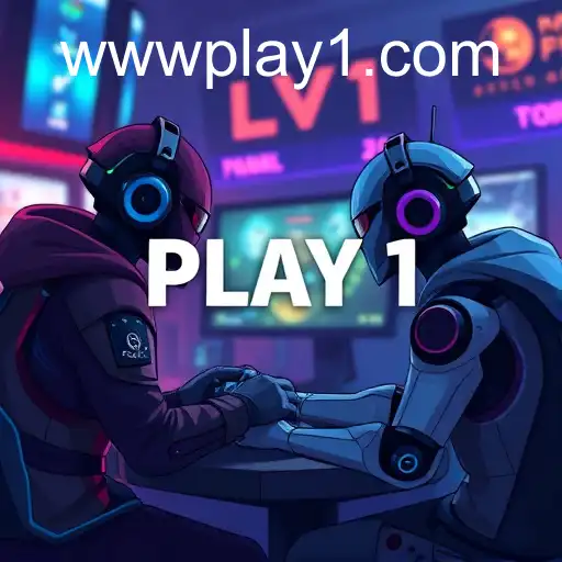 The Digital Playground: Evolution and Influence in 2025