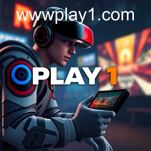 Gaming Innovations and Market Trends in 2026