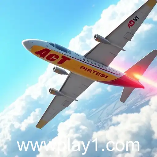 Rise of Online Gaming in 2025