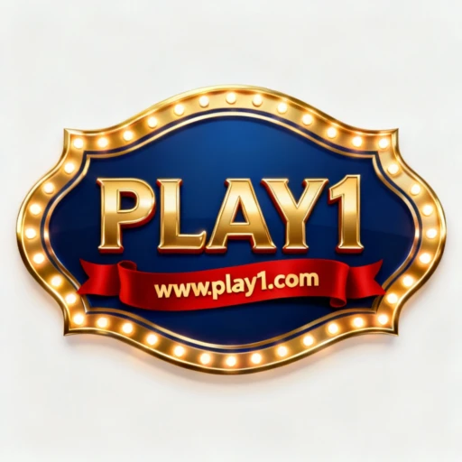 PLAY1