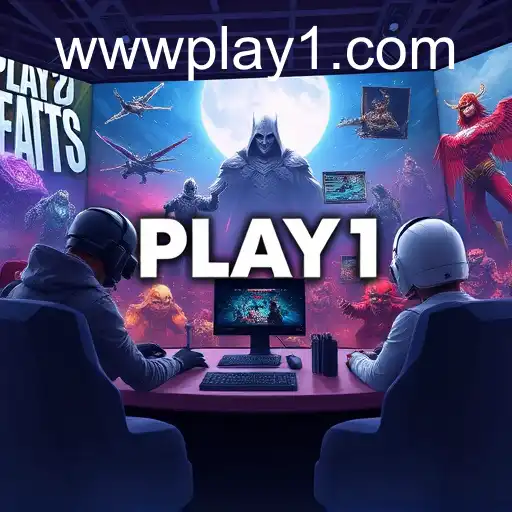 Revolutionizing Online Gaming: A New Era Begins