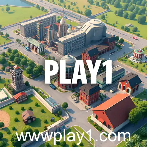 Exploring the Dynamic World of Simulation Games