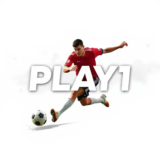 Exploring the Exciting World of Sports Games Online