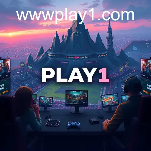 The Rise and Influence of Online Gaming Communities